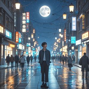 回忆让我好心痛-中国的泰格