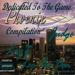 Going Through the Pain