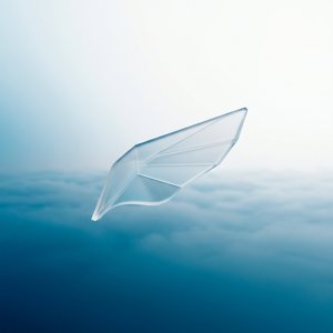 Мне не надо никого