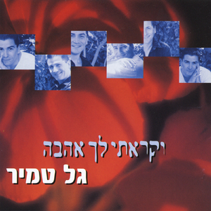 Dvarim Acherim (Different Things)