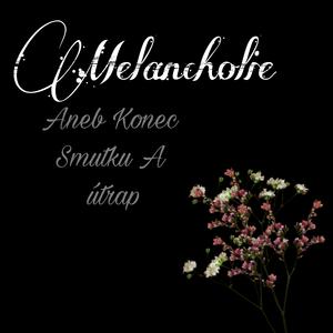 Žízeň po životě