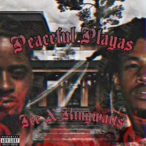 Born 2 be Rich (feat. King Watts)