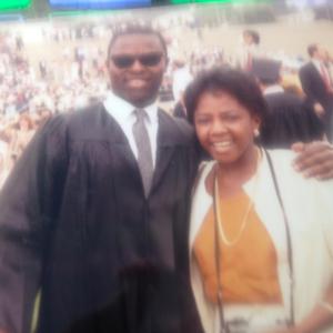 Everything Gets In The Way