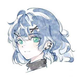 宁愿没相遇过demo