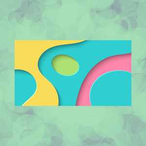 温和学习重点梦想