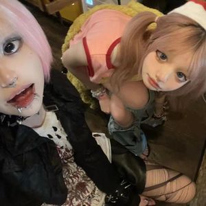 绿 色 迷 彩 裤(。﹏。*)