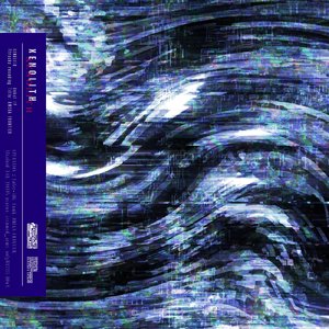 Alkaloid 3,6h