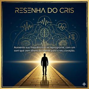 MENTALIDADE BLINDADA