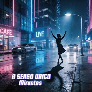 A Senso Unico