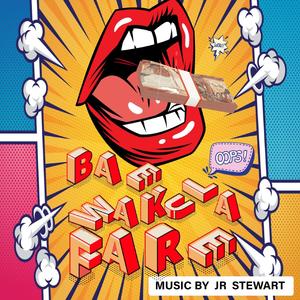 Mapenzi Ya Mtandao (Bae Wakukula Fare)