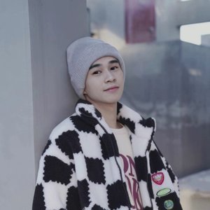 珍重〔欧阳小哥〕