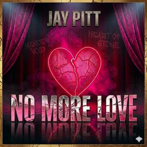 Got It, Say Less (feat. Piff Radio)