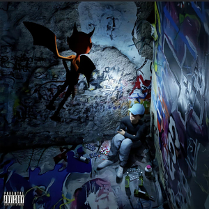 我要把犹豫都烧成灰烬