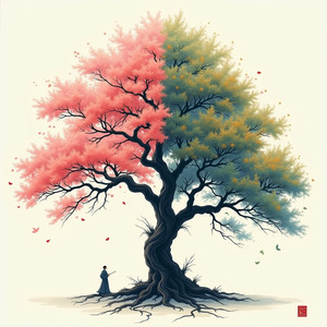 お義母さんさようなら