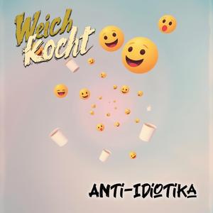 Anti-Idiotika