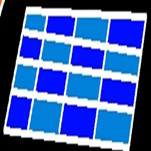 Suburbs Of Central City (extended)