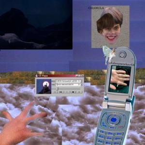 fairy in web prod. by @memorycardaaa