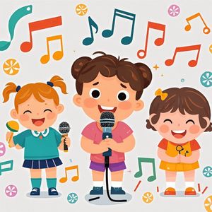 启识科普昆曲儿歌 所有昆曲作品名称《红梨记》