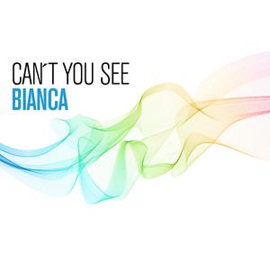 Can´t You See (Vocal)