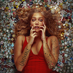 Look Me (In the Eyes)