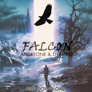 Falcon (Original Mix)