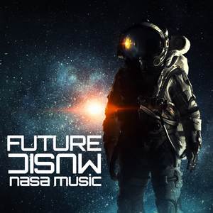 Future Music
