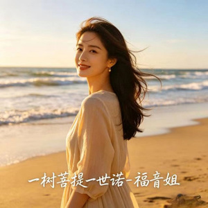 一树菩提一世诺