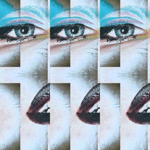 Doin' The Most (feat. Mavo & Gows)