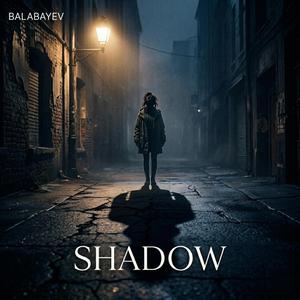 SHADOW