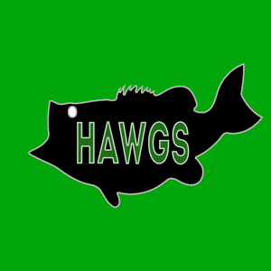 Hawgs