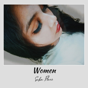 Women