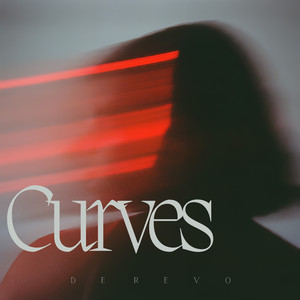 Curves