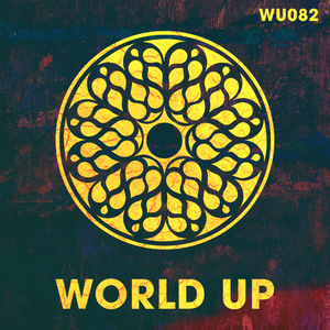 Oriental Story (Original Mix)