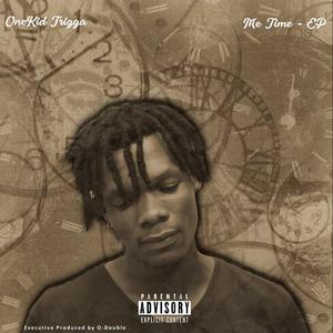 Jiti (feat. O-Double & Dolph P)