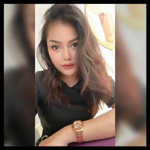 Fungkot Hapus Aku X Unity.