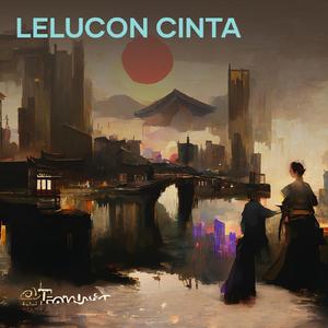 Lelucon Cinta