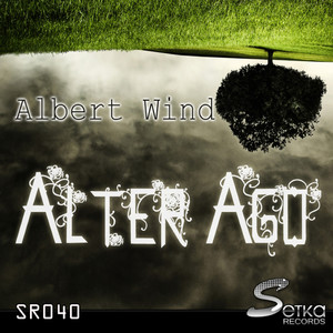 Alter Ago (Original Mix)