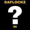 DAFLOCKZ - How The Fxck¿