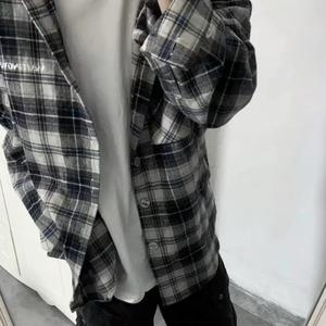 悄悄做个梦给你