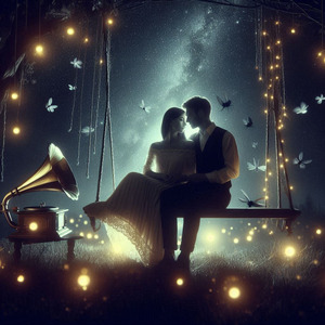 Мрійливий світ