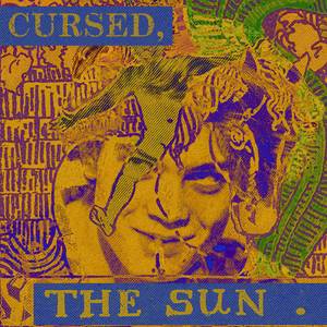Cursed, The Sun