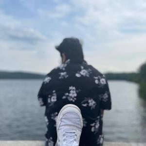 तिम्रो-याद