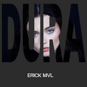 Dura