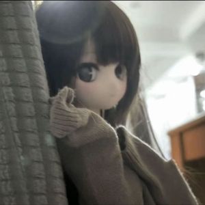 这个世界太复杂