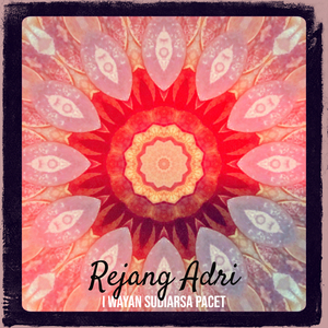 Rejang Adri