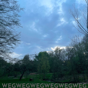 Weg