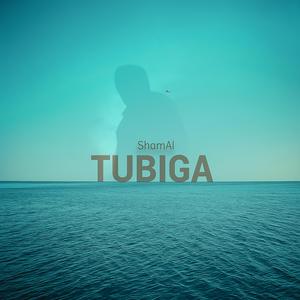 Tubiga