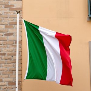 Fragole, panna e champagne