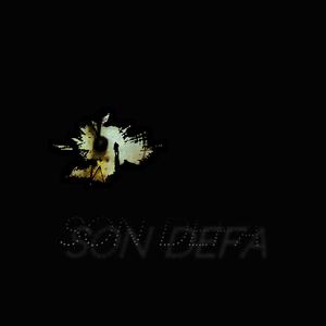 son defa