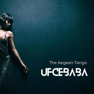 The Aegean Tango